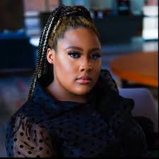 Driven By Morrie's Auto Group: Fashion Week Minnesota presents “Creative Re 