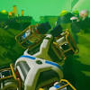 Astroneer turning on vesania core ep21 nooblets plays. Https Encrypted Tbn0 Gstatic Com Images Q Tbn And9gcqwbyt4ivkhqadffdrgk0r2gslkx5vmompa4btm5o3szjyfex9s Usqp Cau
