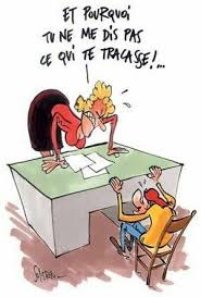 Epingle Sur Mes Pensees Qui Fusent