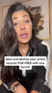 Alexandra Kazarian's Instagram, Twitter & Facebook