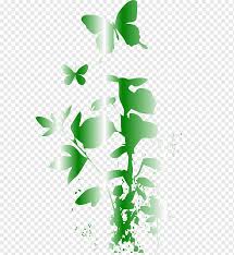 Book Of Shadows Butterfly Leaf Plant Stem Tree Doodles Leaf Branch Plant Stem Png Pngwing Download premium psd of shadow of leaves on a wall 2410839. pngwing