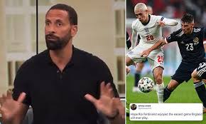 Wembley on friday night, england look to continue their winning start to euro 2020, as they welcome neighbours scotland to wembley for the second round of games in group d. Heavgpbbaojh2m