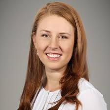 Abita Springs Lawyers