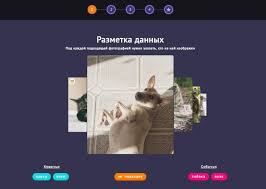 Именно этой теме посвящен очередной обучающий урок цифры 2021 года. Chas Koda 2019 1 4 Klass Otvety Urok Cifry 2019