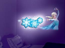 4.3 out of 5 stars 145. Uncle Milton Lights Up Children S Rooms With Frozen Characters Boston Herald