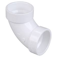 Gas pipe, structure pipe, hydraulic pipe, chemical fertilizer pipe. Nibco Chemtrol Valves Upc Barcode Buycott