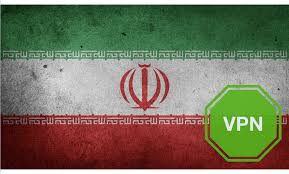 You are in the correct place then. Best Iran Vpn Services Today Get Secure Iranian Ip Address