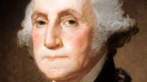 George Washington - Facts, Presidency & Quotes - Biography