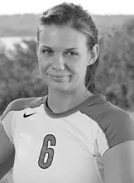 1977 Baseball Team (2009)