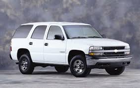 Image result for Arctic White 2001 Chevrolet