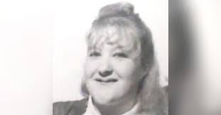 Jody Ann Edgar (Pruiner) Obituary