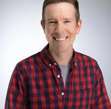 David Oltmanns (@davidoltmanns_) • Instagram photos and videos