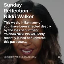 Joel McKay Smith added a new photo — in...