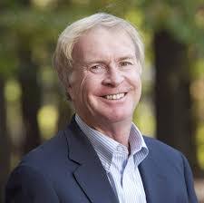 Daniel Bowling's Instagram, Twitter & Facebook