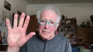 Epilepsy Surgery: A Cure for Epilepsy