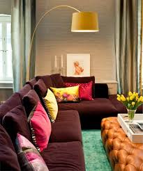 Feng shui befasst sich mit der harmonisierung des menschen und seiner umgebung und betrachtet den wohnraum, sei es ein haus oder ein büro, als einen lebendigen organismus, mit dem wir in harmonie leben müssen. Wie Wohl Ein Gelungenes Feng Shui Wohnzimmer Ausschaut