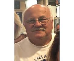 GEORGE PLOTNIKOV Obituary (2019)