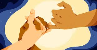 نتیجه جستجوی لغت [non] در گوگل