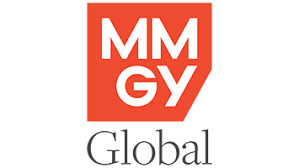 Vp, b2b hotels @ tripadvisor. The Continuing Evolution Of Tripadvisor Mmgy Interviews Martin Verdon Roe Is Vp Global Display For Tripadvisor