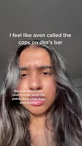 Complicity Zayn and Aven