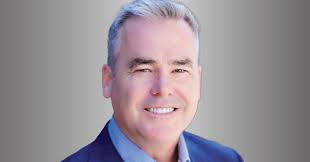 ABBYY Appoints Brian Unruh as Chief Financial Officer