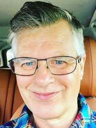 How to report a scam by a lawyer in Peru?