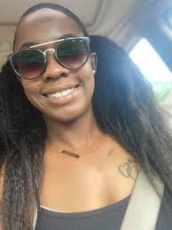 Do you take out your hearing aid when alone?