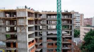 De acum o puteti intabula si in cartea funciara. O MiÈ™care CriminalÄƒ NouÄƒ Lege VotatÄƒ De Parlamentari Construirea FÄƒrÄƒ AutorizaÈ›ie Nu Mai E Caz Penal È™i Va Fi SancÈ›ionatÄƒ Doar Cu AmendÄƒ ContravenÈ›ionalÄƒ B1 Ro