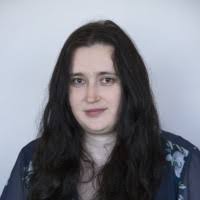 10+ "Catherine Kropp" profiles