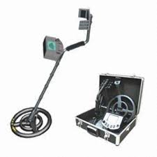 Best metal detectors for gold prospecting. Metal Detector Best Metal Detector Metal Detectors Gold Metal Detectors Gold Metal Detector Global Sources