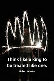  Master The Laws Of Human Nature With Robert Greene Robert Greene Leader Quotes Greene