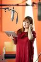 Profile Picture of Chae Ha - pharmacist - Express Scripts - LinkedIn (@google.com) on Google