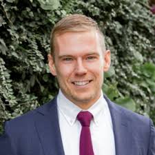 I had a great couple of days at Ashford Designer Outlet this week for my  induction to McArthurGlen Group. 📱I developed some new social media skills  thanks to the fabulous Charlotte North