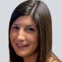 Alison Roth's Instagram, Twitter & Facebook