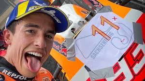 Here's how to stream every motogp game live. B2vdmdy0hor3im