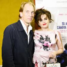 A Room with a View": James Ivory, Helena Bonham Carter and Julian Sands  celebrate the film´s 30th anniversary in Florence - Within Florence