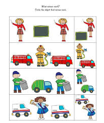 Check spelling or type a new query. Different Community Helpers Coloring Pages Coloring Pages