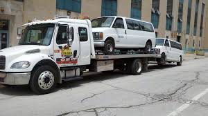 Maybe you would like to learn more about one of these? Towing Service For Oak Park Il 24 Hours True Towing