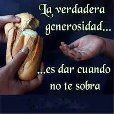 Sign In Frases De Solidaridad Frases De Motivacion Personal Frases Sabias