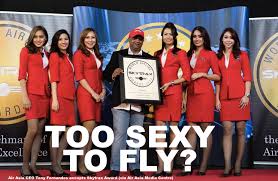 Les meilleurs codes promo et offres malindo. Are Air Asia Malindo Air Flight Attendant Uniforms Too Sexy Politicians Call For Shariah Compliant Dress Code Loyaltylobby