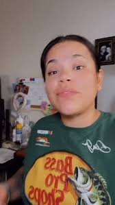 Inspiring Faith and Hope: Keep Going