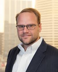 About the Gaines Organization