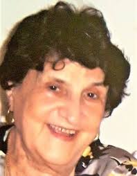 Rose H. Lorimer Obituary