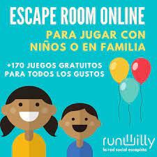 Chat online web el mejor chat para chatear con gente de todo el mundo gratis para adolescentes de 13 a 18 y para hacer amigos juegos de chat para buscar novio online chat para niños y niñas online gratis en vivo sin registro con tu móvil chat de 14 a 17 años sala chat para todas las edades xat chat. Escape Room Online Y Para Descargar Para Ninos Adolescentes Y Adultos Escape Room Habitacion De Escape Juegos De Escape