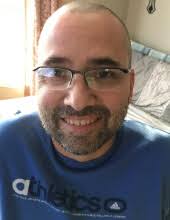 Obituary information for Stephen A. Hamel, IV