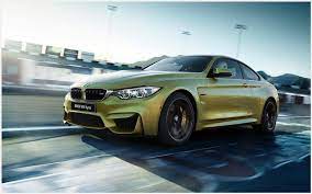 F82 M4 Bmw Car Wallpaper F82 M4 Bmw Car Wallpaper 1080p F82 M4 Bmw Car Wallpaper Desktop F82 M4 Bmw Car Wallpaper Hd F82 Bmw M4 Bmw M4 Coupe