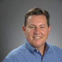 20+ "Charles Schutt" profiles