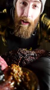 Cw Derick Wolf Cowboy Butter