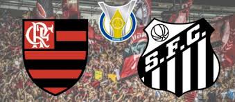 Bit.ly/3gjmvhh mais um jogo no arquibancada ei! Flamengo X Santos Acompanhe O Placar Ao Vivo Do Jogo Do Brasileirao