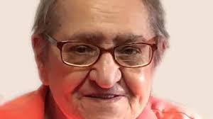 Doris J. Mick Obituary (1934